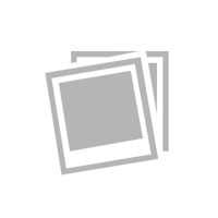 جار کیک ردولوت | لاویش کیک رشت
